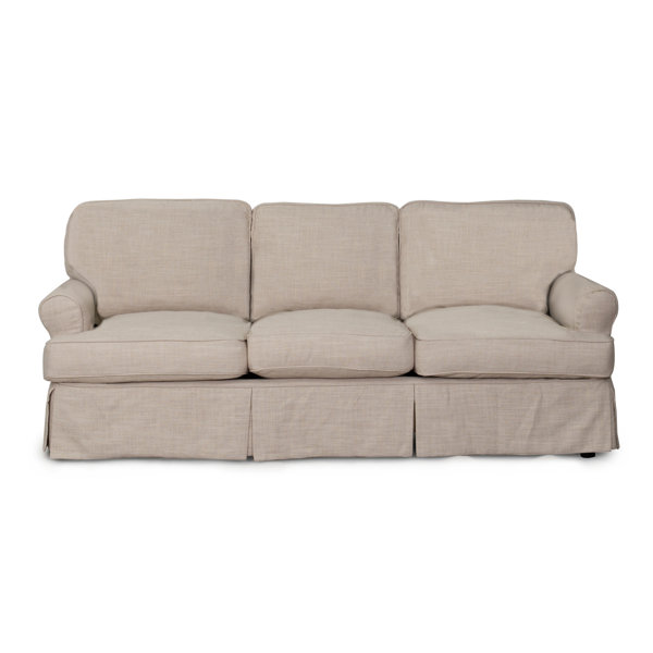 3 t 2025 cushion sofa slipcover